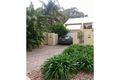 Property photo of 33 Glenbrook Close Marden SA 5070