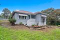 Property photo of 11 Bridge Street Pyalong VIC 3521