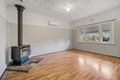 Property photo of 11 Bridge Street Pyalong VIC 3521