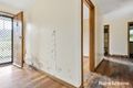 Property photo of 15 Alford Street Howrah TAS 7018