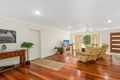 Property photo of 8 Lorien Way Kingscliff NSW 2487
