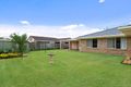 Property photo of 8 Lorien Way Kingscliff NSW 2487