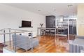 Property photo of 3/11 French Street Adelaide SA 5000
