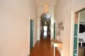Property photo of 10 Cardwell Street Elmore VIC 3558