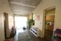 Property photo of 10 Cardwell Street Elmore VIC 3558