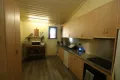 Property photo of 10 Cardwell Street Elmore VIC 3558