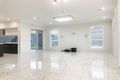 Property photo of 2 Poa Grove Denham Court NSW 2565