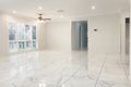 Property photo of 2 Poa Grove Denham Court NSW 2565
