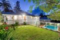 Property photo of 8 Forrester Terrace Bardon QLD 4065