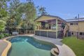 Property photo of 19 Walsh Street Currumbin QLD 4223