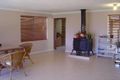 Property photo of 54 Gradient Way Beldon WA 6027