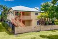 Property photo of 92 Minnie Street Parramatta Park QLD 4870