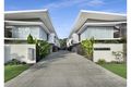 Property photo of 2/47 Belongil Crescent Byron Bay NSW 2481