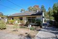Property photo of 29 Kincumber Drive Croydon VIC 3136