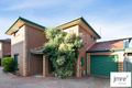 Property photo of 3/175 Union Street Brunswick West VIC 3055