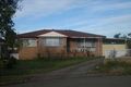 Property photo of 3 Miami Close Greenfield Park NSW 2176