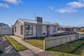 Property photo of 34 Edward Street Perth TAS 7300