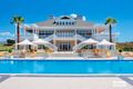 Property photo of 22/5 Juniper Drive Breakfast Point NSW 2137