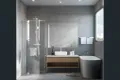 Property photo of 53 Wattle Road Maidstone VIC 3012