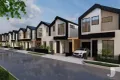 Property photo of 53 Wattle Road Maidstone VIC 3012