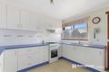 Property photo of 3/18 Gwalia Street Traralgon VIC 3844