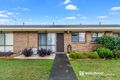 Property photo of 3/18 Gwalia Street Traralgon VIC 3844