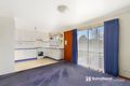 Property photo of 3/18 Gwalia Street Traralgon VIC 3844