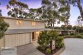 Property photo of 53 Knightsbridge Avenue Valley View SA 5093