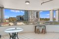 Property photo of 1045/20 Stuart Street Tweed Heads NSW 2485