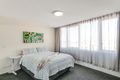 Property photo of 1045/20 Stuart Street Tweed Heads NSW 2485