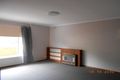 Property photo of 11 Coombe Street Gawler East SA 5118