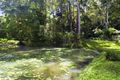 Property photo of 158G Gaudrons Road Sapphire Beach NSW 2450