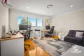 Property photo of 12 Loudon Parade Marsden Park NSW 2765