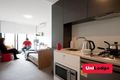 Property photo of 310/22 Orr Street Carlton VIC 3053