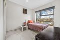 Property photo of 20 Leveque Loop Craigieburn VIC 3064