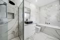 Property photo of 20 Leveque Loop Craigieburn VIC 3064