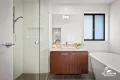 Property photo of 12 Loudon Parade Marsden Park NSW 2765