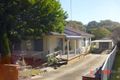 Property photo of 31 Lewers Street Belmont NSW 2280