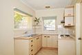 Property photo of 29 Kincumber Drive Croydon VIC 3136