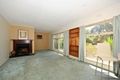 Property photo of 29 Kincumber Drive Croydon VIC 3136