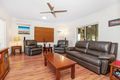 Property photo of 251 McMillans Road Moil NT 0810