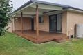 Property photo of 5/16-18 Lake Road Swansea NSW 2281