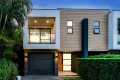 Property photo of 84A Calder Road Rydalmere NSW 2116