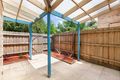Property photo of 2/11 Ardene Court Hawthorn VIC 3122