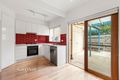 Property photo of 2/11 Ardene Court Hawthorn VIC 3122