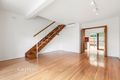 Property photo of 2/11 Ardene Court Hawthorn VIC 3122