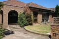 Property photo of 81 Rene Street Preston VIC 3072