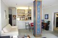 Property photo of 9/119-123 York Street Sydney NSW 2000