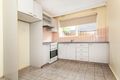Property photo of 5/8 Kokaribb Road Carnegie VIC 3163