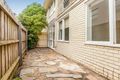 Property photo of 5/8 Kokaribb Road Carnegie VIC 3163